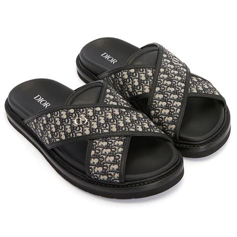 buy dior slides|dior designer sandals.